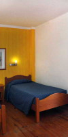 Hotel Mirachoro Sol