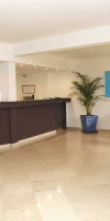Hotel Mirachoro Sol