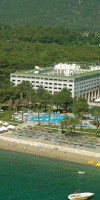 Mirada Del Mar