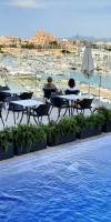 Hotel Mirador