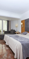 Hotel Mirador