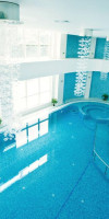 Mirage Medspa Hotel