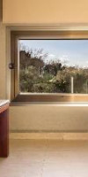 Hotel Miramar Barcelona