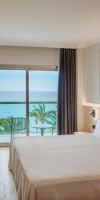Hotel Miramar LLoret