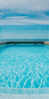 Hotel Miramar LLoret