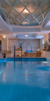 Hotel Miramare e Castello