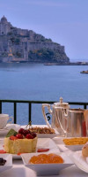 Hotel Miramare e Castello