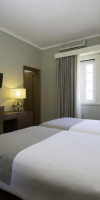 Hotel Miraparque