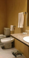 Hotel Miraparque
