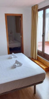 Hotel Mireia
