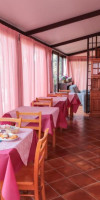 Hotel Mistral Alghero