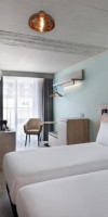 Hotel Mistral St Julian's, Affiliated by Meliá