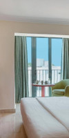 Hotel Mitsis La Vita