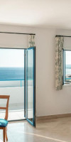 Hotel Mitsis Norida Beach