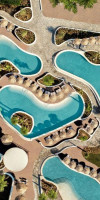 Hotel Mitsis Norida Beach