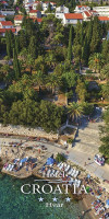 Amarina Star Resort & Aqua Park
