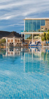 Hotel Mogan Princess & Beach Club