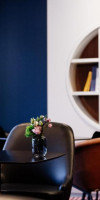 Hotel Molitor Paris - MGallery