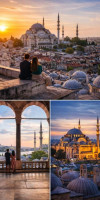 Hotel Momento Beyazit