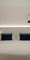 Hotel Mon Cheri
