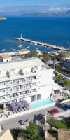 Hotel Mon Repos Palace - Adults Only 18+