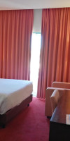 Hotel Monaco
