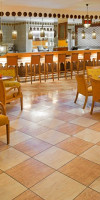 Monopol Hotel