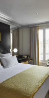 Hotel Montalembert
