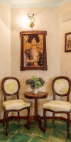 Hotel Monte Cristo