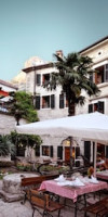 Hotel Monte Cristo