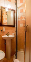 Hotel Monte Cristo