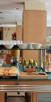Hotel Monte Rozas
