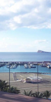 Hotel Montemar