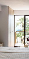Hotel Montemar