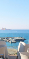 Hotel Montemar