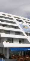 Hotel Montemar Maritim