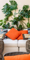 Hotel Montera Madrid, Curio Collection by Hilton