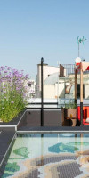 AQFEL AIRPORT APARTMENT