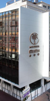 Hotel Montesol