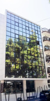 Hotel Montesol