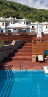 12 Months Luxury Resort (Pelion / Tsagarada)