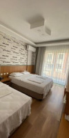 Hotel Mood Beach Club