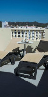 Hotel Moon Dreams Paraiso - Adults Recommended