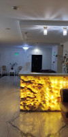 Hotel Moonlight Path