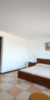 Hotel More