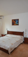 Hotel More