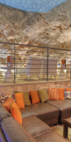 Hotel More