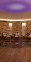 Breathless Riviera Cancun Resort and Spa - Adults Only
