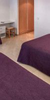 Hotel Moremar by ALEGRIA