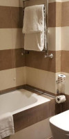 Hotel Morgana